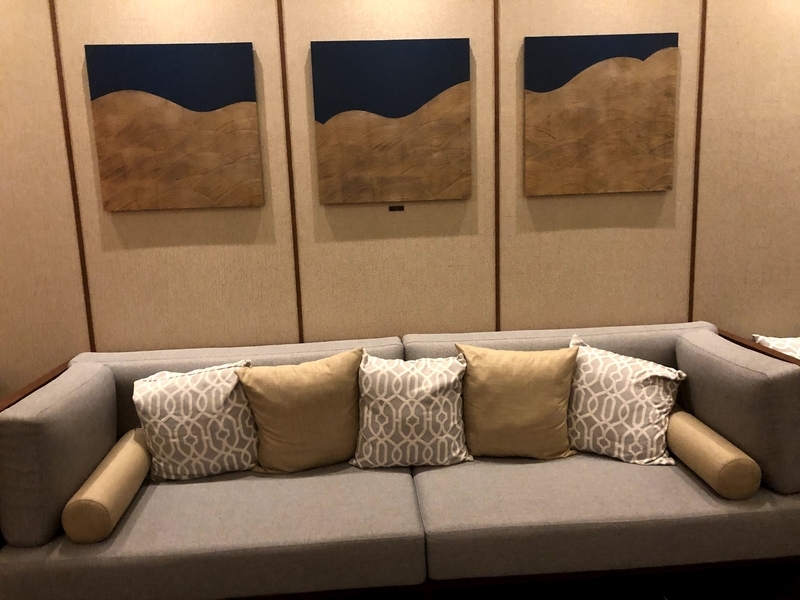 f:id:pennebasil:20210504232755j:plain