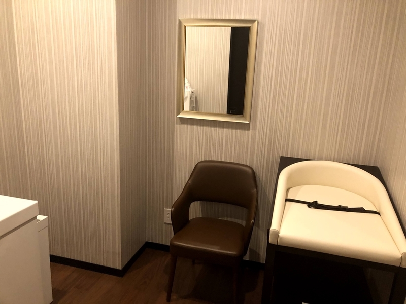 f:id:pennebasil:20210504232821j:plain