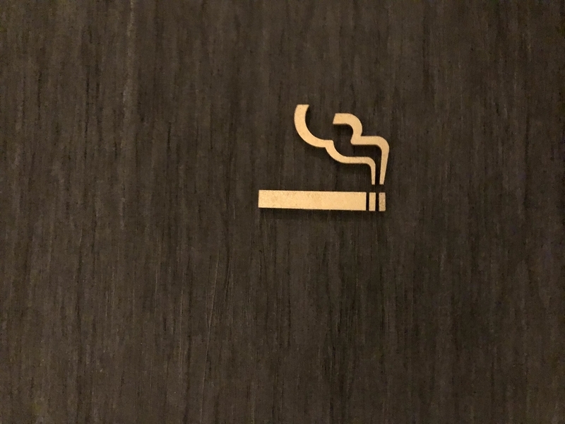 f:id:pennebasil:20210504232850j:plain