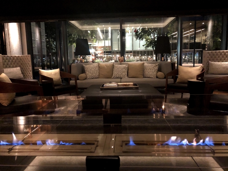 f:id:pennebasil:20210504233726j:plain