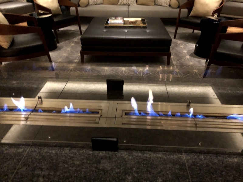 f:id:pennebasil:20210504233737j:plain