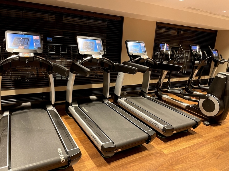 f:id:pennebasil:20210504233823j:plain