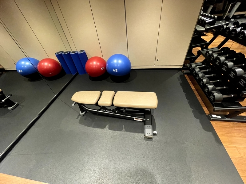 f:id:pennebasil:20210504233842j:plain