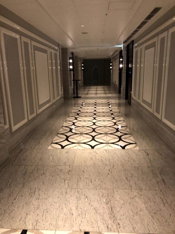 f:id:pennebasil:20210504233854j:plain