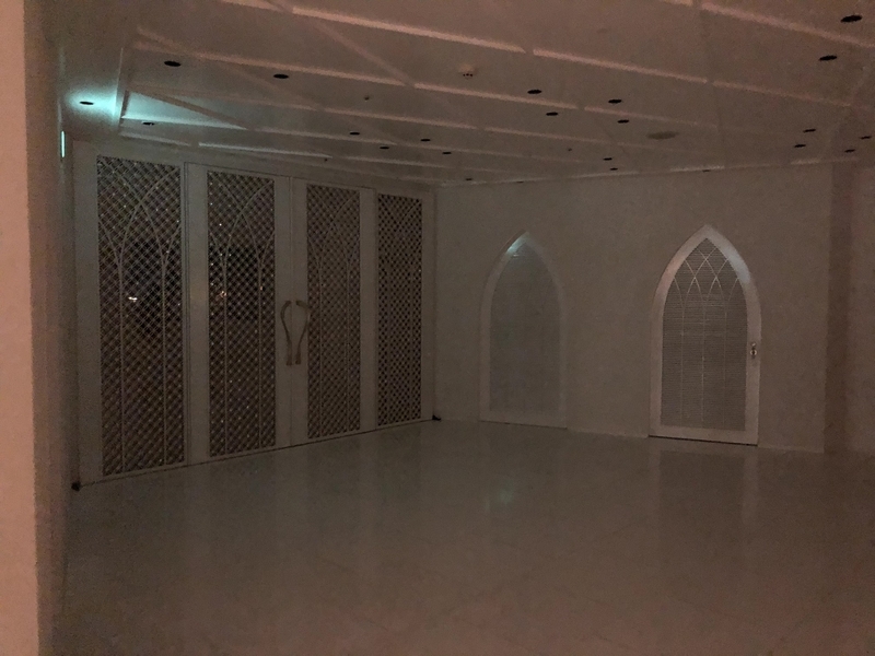 f:id:pennebasil:20210504233916j:plain