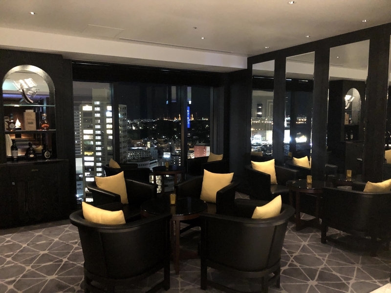 f:id:pennebasil:20210504233927j:plain