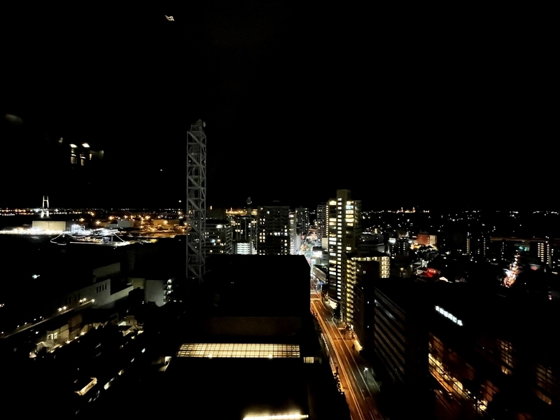 f:id:pennebasil:20210504233949j:plain