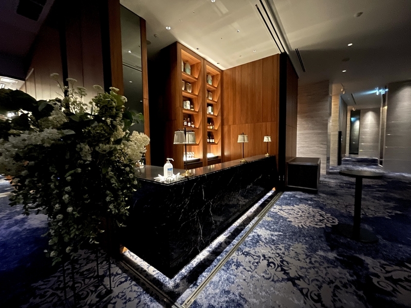 f:id:pennebasil:20210504233959j:plain