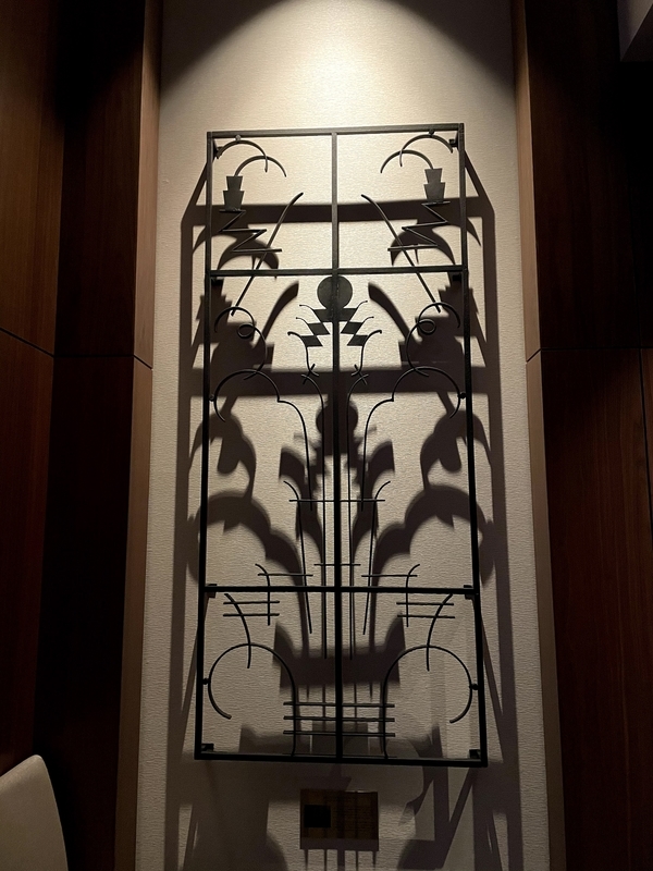 f:id:pennebasil:20210504234012j:plain