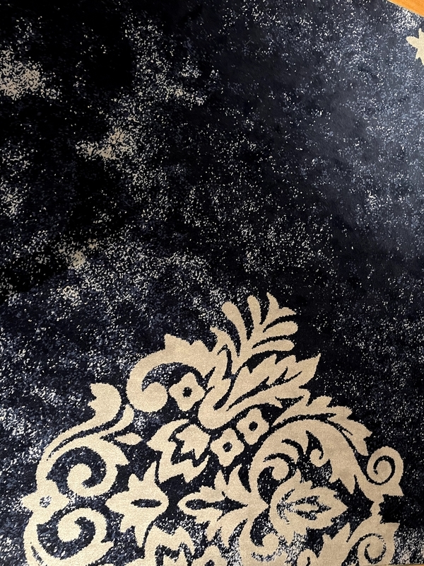 f:id:pennebasil:20210504234024j:plain