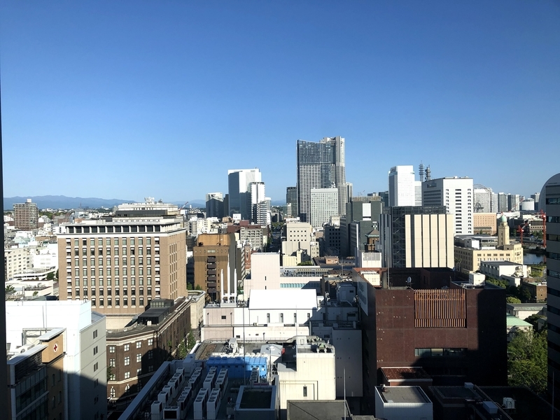 f:id:pennebasil:20210505094051j:plain