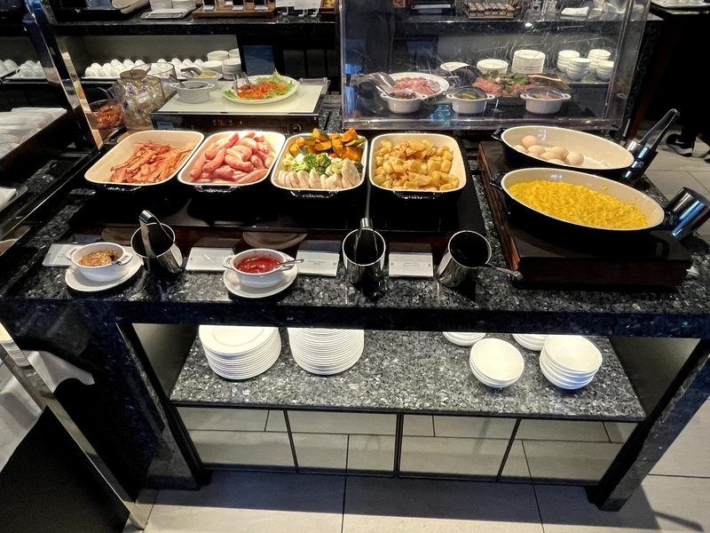 f:id:pennebasil:20210505094109j:plain