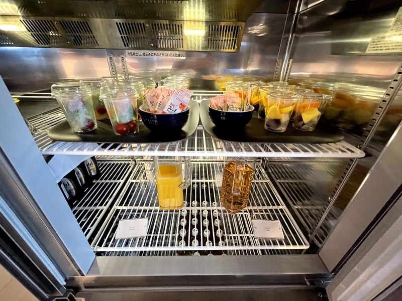 f:id:pennebasil:20210505094153j:plain