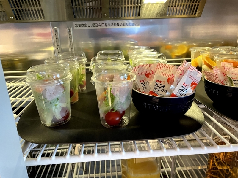 f:id:pennebasil:20210505094203j:plain