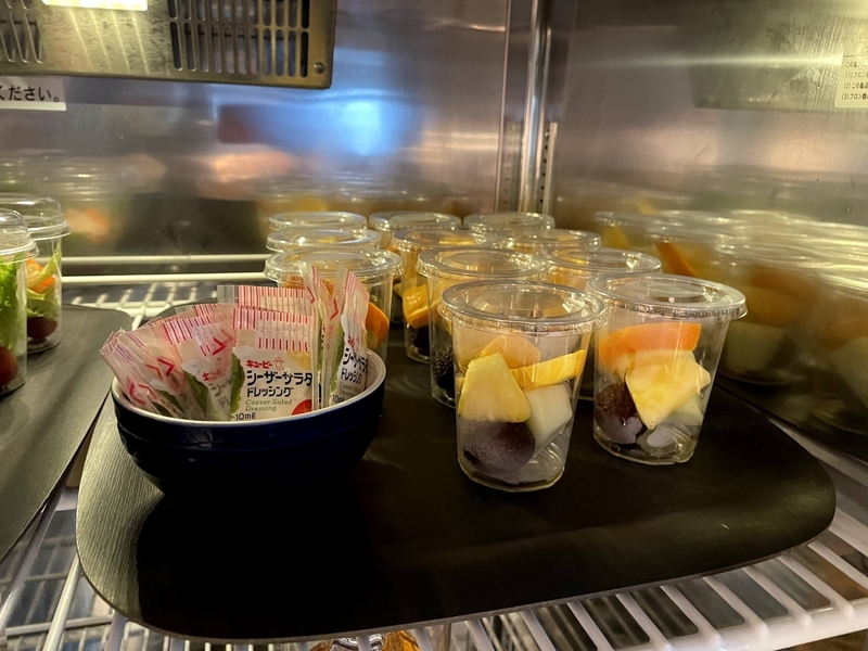 f:id:pennebasil:20210505094213j:plain