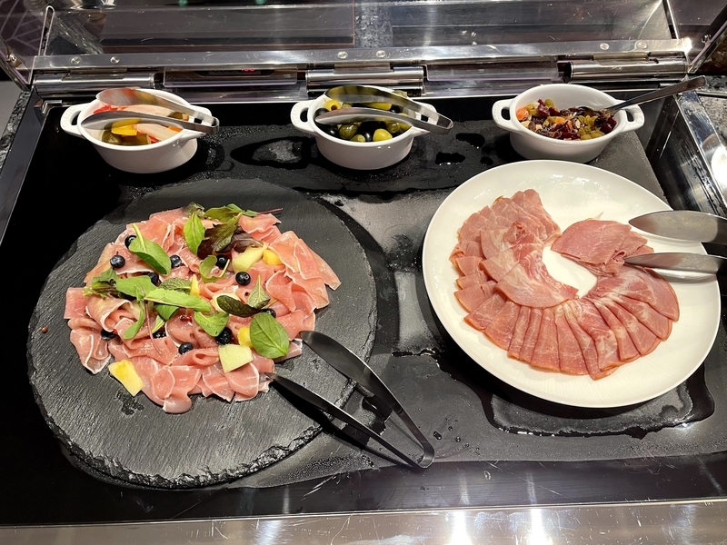 f:id:pennebasil:20210505094236j:plain