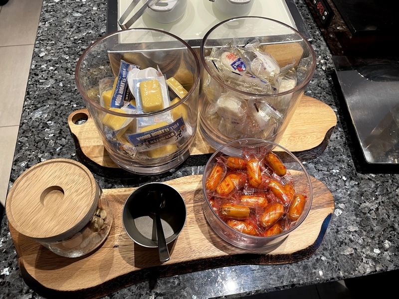 f:id:pennebasil:20210505094258j:plain