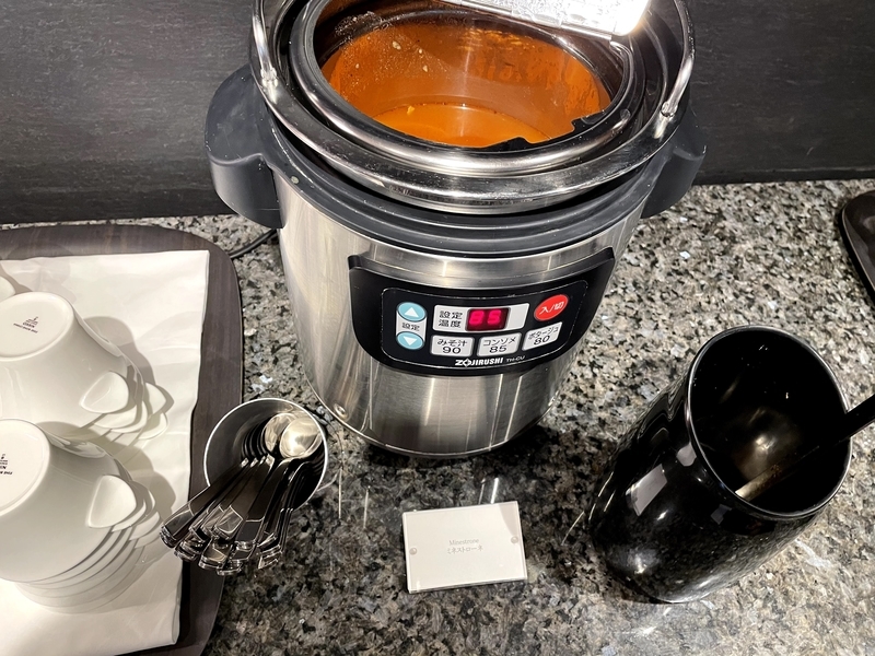 f:id:pennebasil:20210505094310j:plain