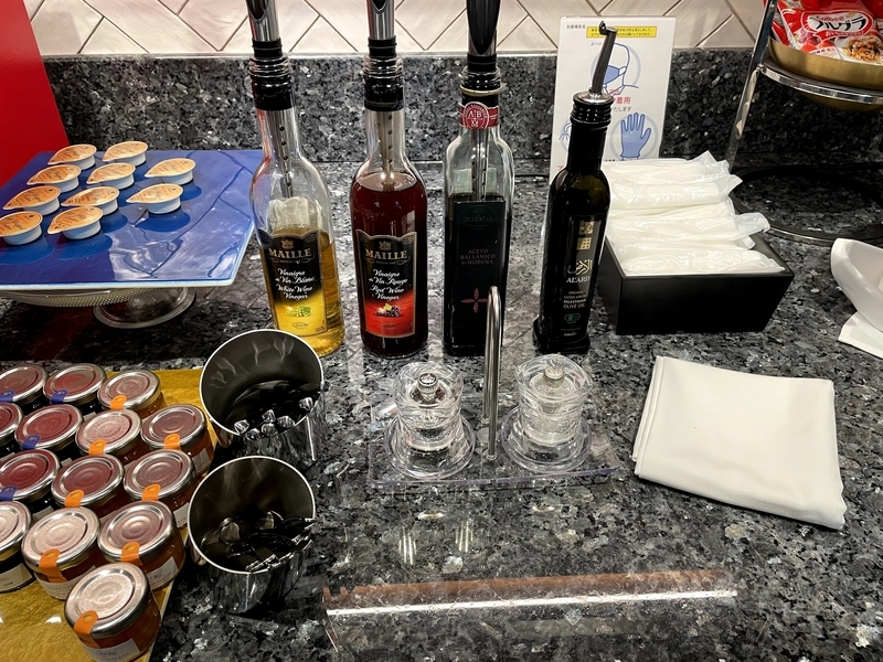 f:id:pennebasil:20210505094331j:plain