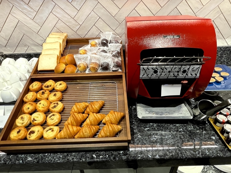 f:id:pennebasil:20210505094350j:plain