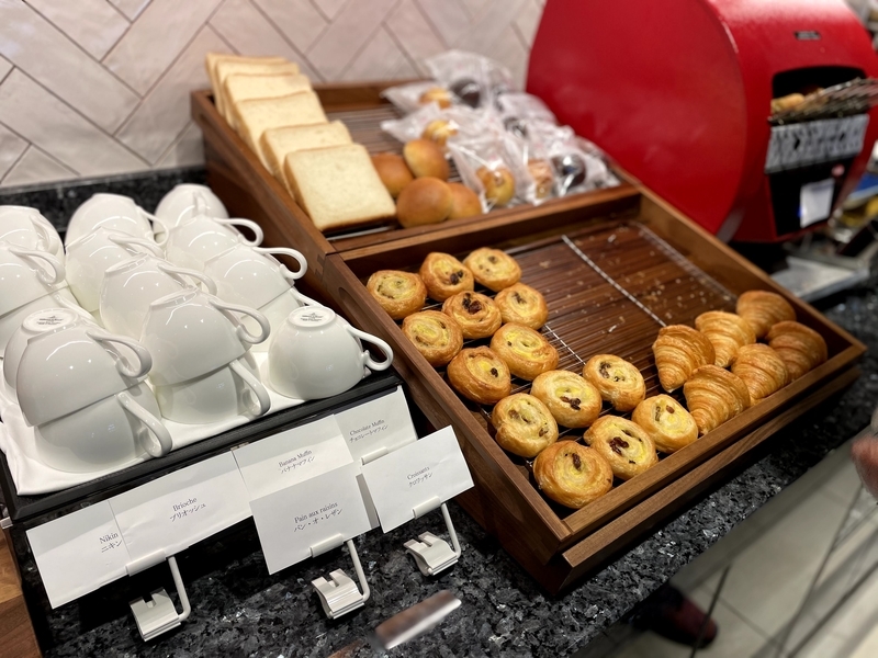 f:id:pennebasil:20210505094400j:plain