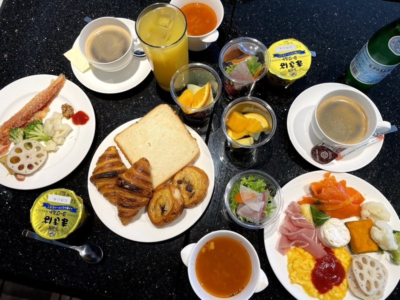 f:id:pennebasil:20210505094411j:plain