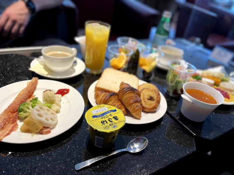 f:id:pennebasil:20210505094423j:plain