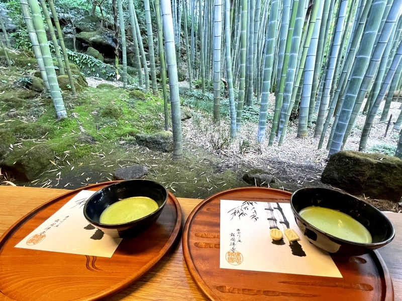 f:id:pennebasil:20210505094453j:plain