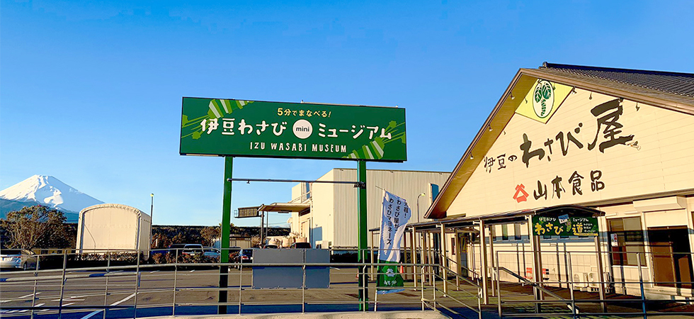 f:id:pennebasil:20210508114517p:plain