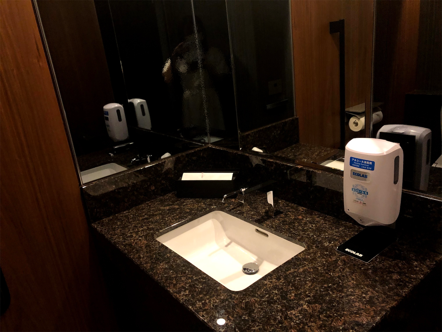 f:id:pennebasil:20210517181237p:image