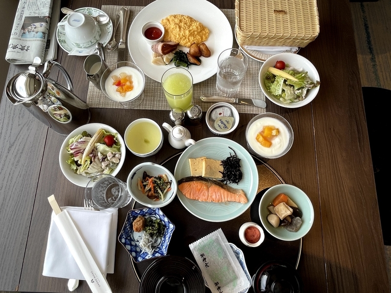 f:id:pennebasil:20210619123512j:plain