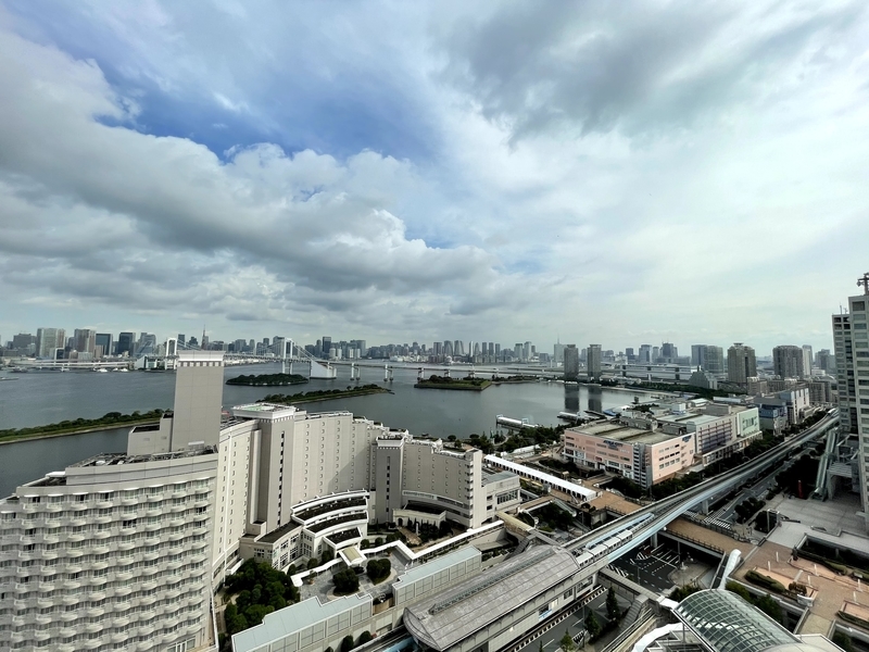 f:id:pennebasil:20210619123543j:plain