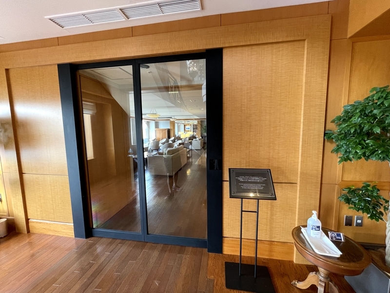 f:id:pennebasil:20210619123615j:plain