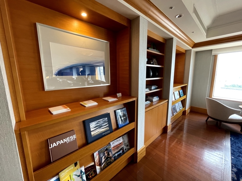 f:id:pennebasil:20210619123635j:plain