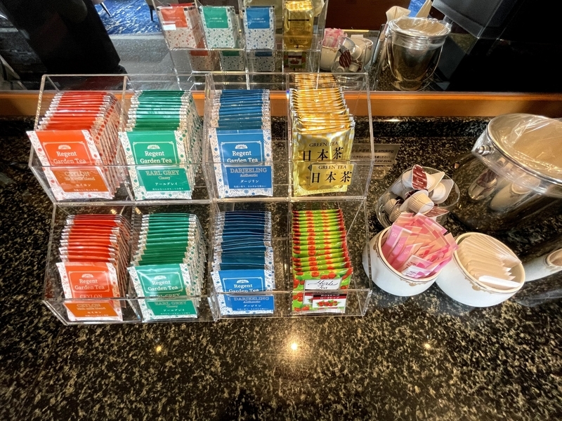 f:id:pennebasil:20210619123708j:plain