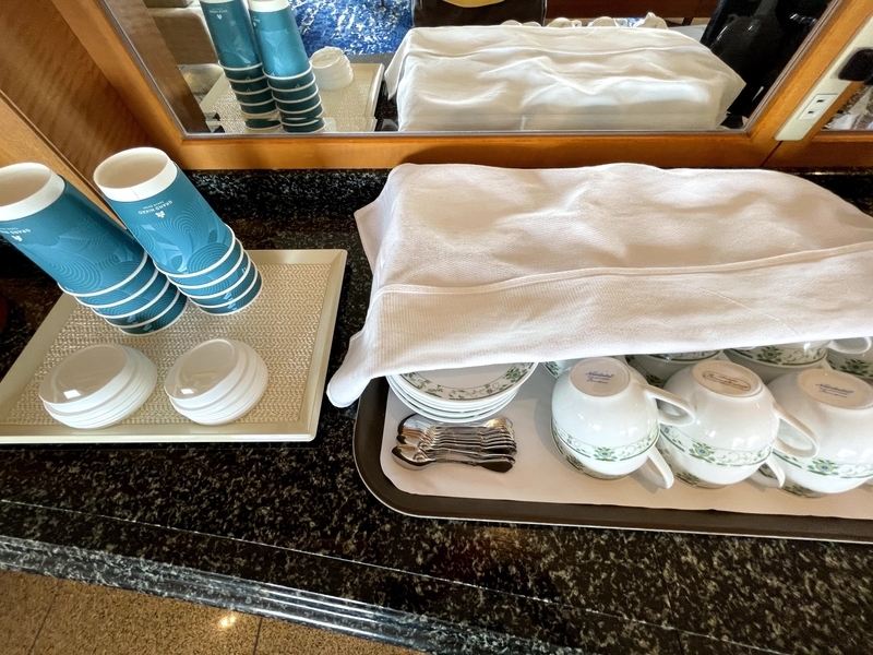 f:id:pennebasil:20210619123721j:plain