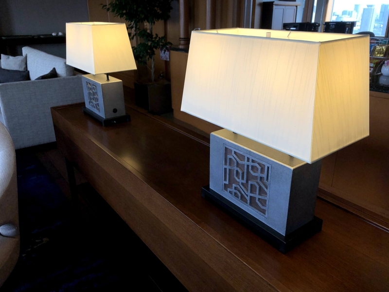 f:id:pennebasil:20210619123733j:plain