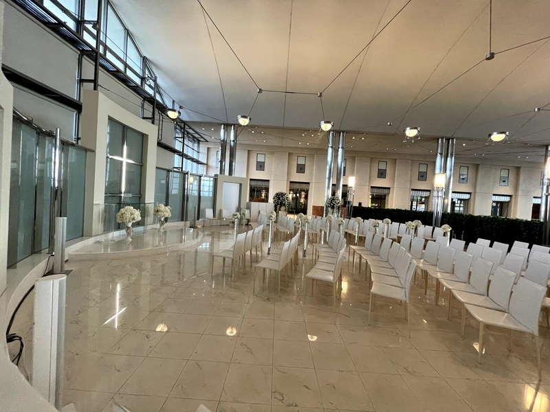 f:id:pennebasil:20210619123838j:plain