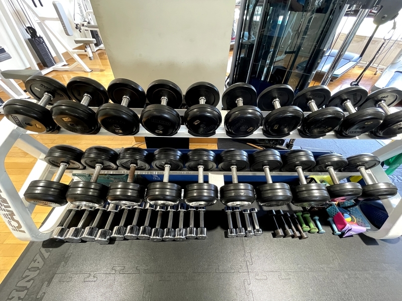 f:id:pennebasil:20210619124256j:plain