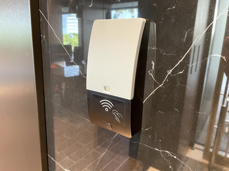 f:id:pennebasil:20210801185248j:plain