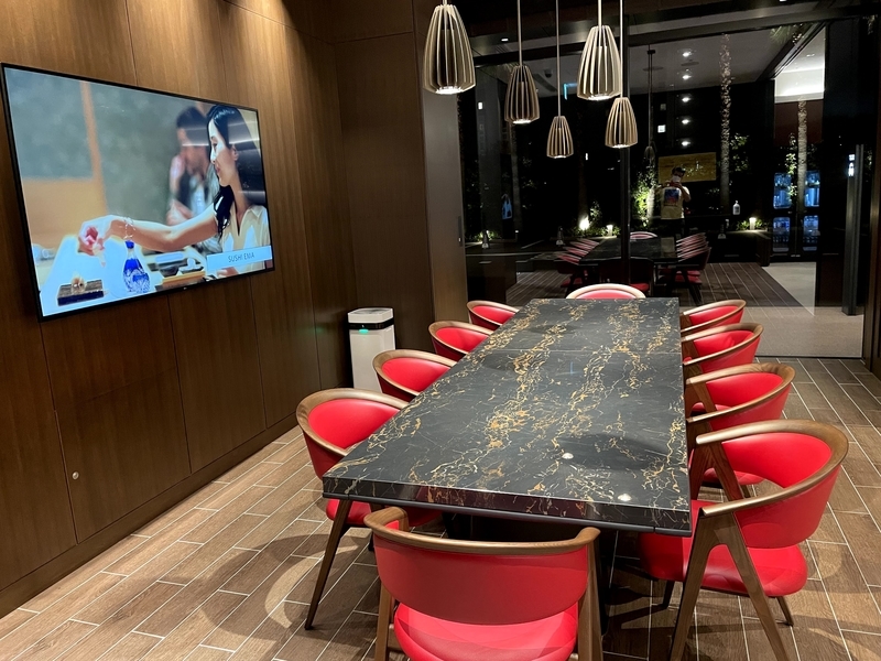 f:id:pennebasil:20210801185259j:plain