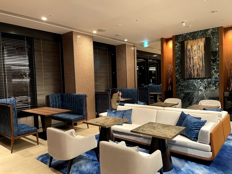 f:id:pennebasil:20210801185309j:plain