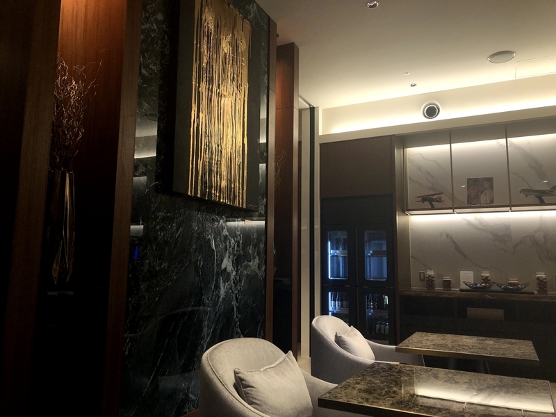 f:id:pennebasil:20210801185322j:plain