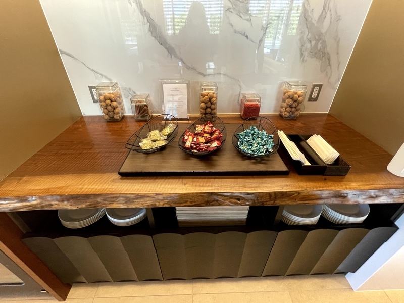 f:id:pennebasil:20210801185342j:plain