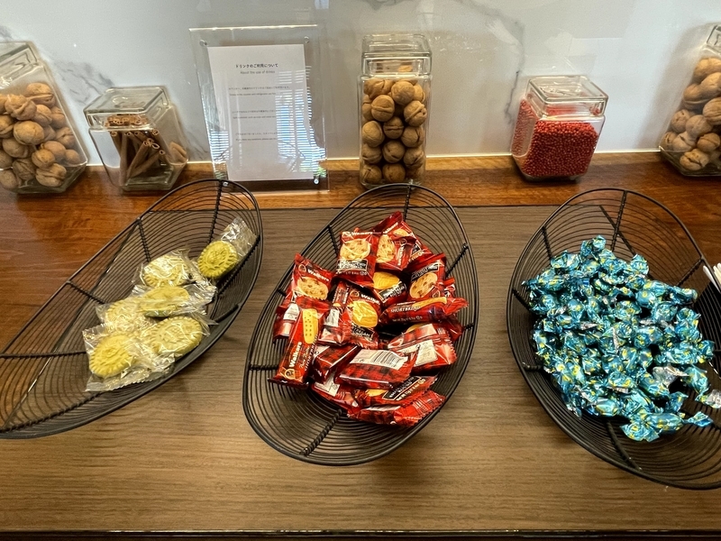 f:id:pennebasil:20210801185353j:plain