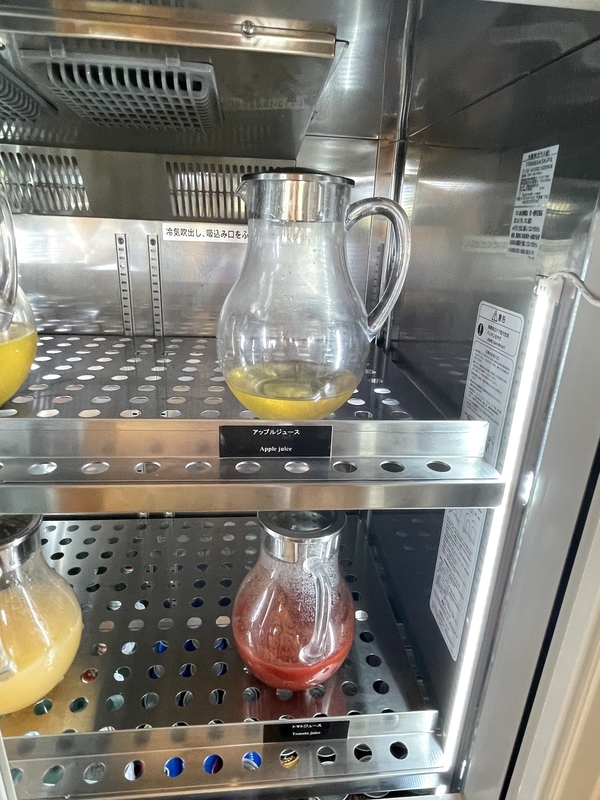 f:id:pennebasil:20210801185403j:plain