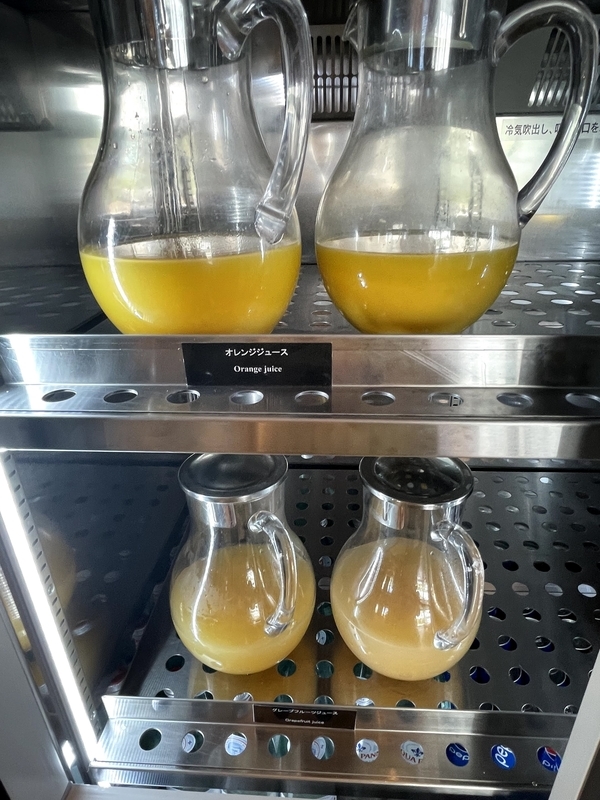 f:id:pennebasil:20210801185414j:plain