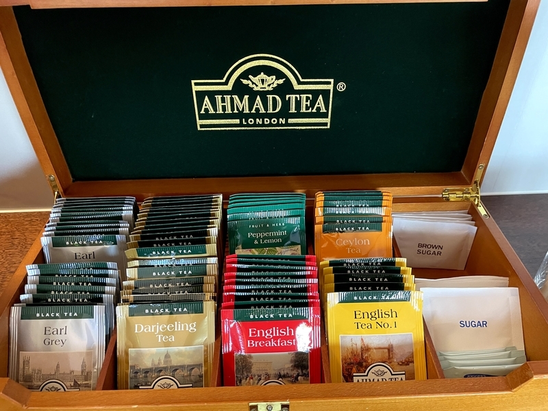 f:id:pennebasil:20210801185425j:plain