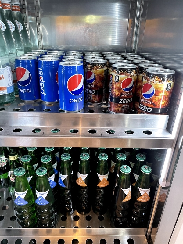 f:id:pennebasil:20210801185435j:plain