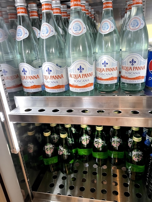 f:id:pennebasil:20210801185446j:plain